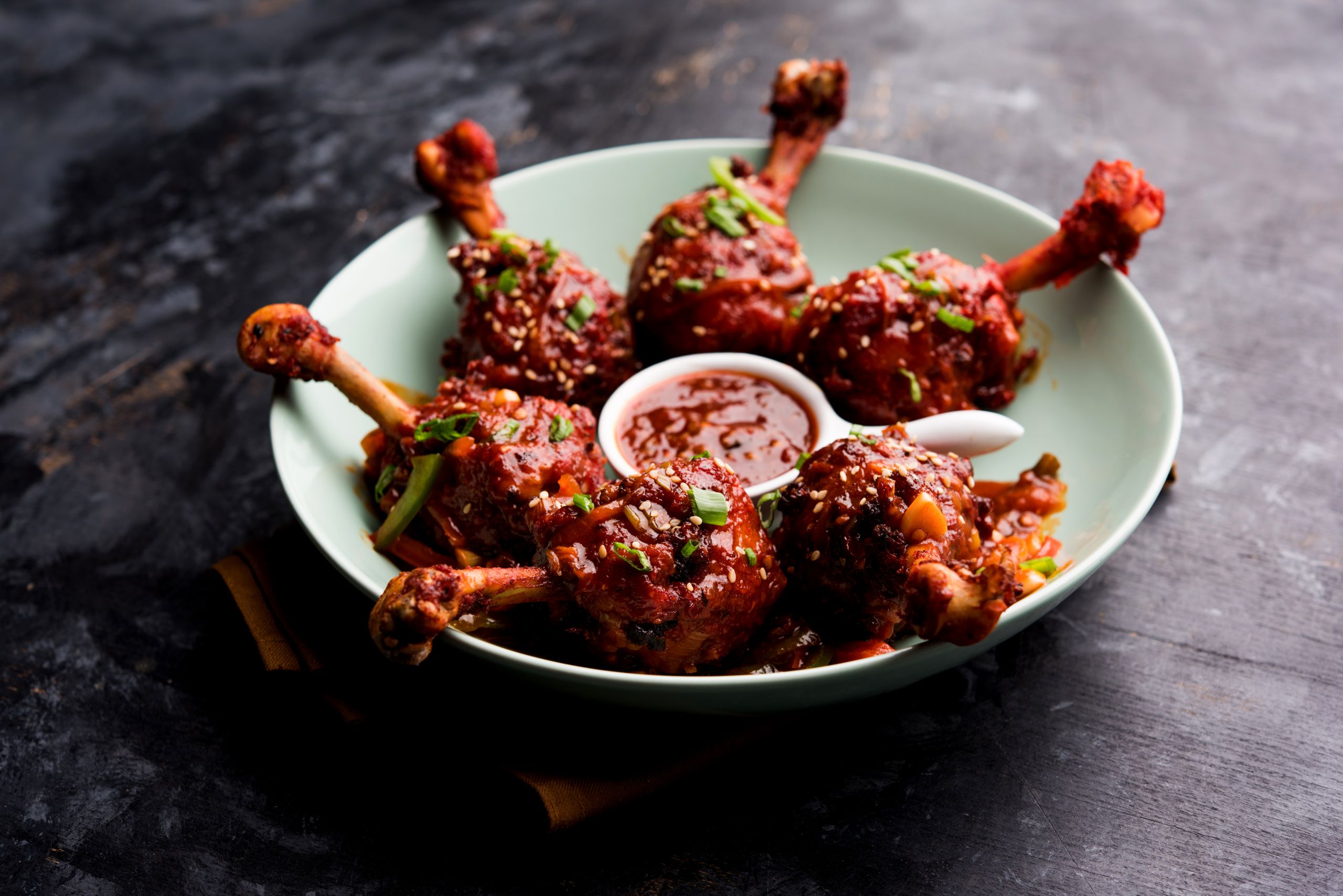 schezuan-tangri-chicken-2025-01-16-12-58-46-utc